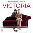 Victoria (Bande originale du film) | Piero Piccioni