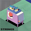 Strings | Khoa