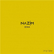 Denia #175 | Nazim