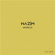 Murielle #177 | Nazim