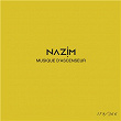 Musique d'ascenseur #179 | Nazim