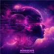 Mindscape | Ddddeeeellllaaa