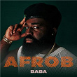 BABA | Afro B