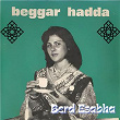 Berd esabha | Beggar Hadda