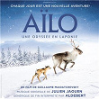 Aïlo: Une odyssée en Laponie (Bande originale du film) | Julien Jaouen