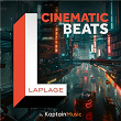 Cinematic Beats | Laplage