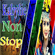 Kabylie Non Stop | Rachid Koceyla