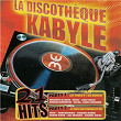 La discothèque kabyle | Massi