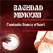 Fantasia dance n'hari | Baghdad Mimouni