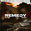 Remedy | Ramy Raad