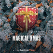 Magical Xmas | Kaptain