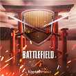 Battlefield | Kaptain