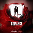 Romance | Kaptain