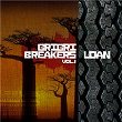 Grigri Breakers, Vol.1 | Loan