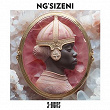 Ng'sizeni | 3-digits