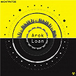 Kontakt 06 | Arok