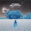 Anima Mysterium | Yugen Blakrok