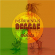 Instrumental Reggae "Riddims selectas", Vol. 1 | Valérie Tribord