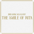 The Smile of Rita | Ibrahim Maalouf