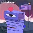 Third eye | Mono:massive