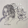 Ces filles | Carla De Coignac