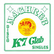 Maghreb K7 Club Disco Singles, Vol. 3 | Khaled Barkat