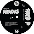 Various Artists, Vol. 1 | Abacus