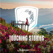 Touching Stories | Kaptain