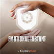 Emotional Instant | Kaptain