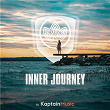 Inner Journey | Kaptain