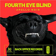 Fourth Eye Blind | Apollo Noir