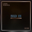 Hold On | Landon Wordswell