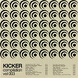 Kicker 003 | Ahnamusica