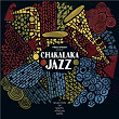 Chakalaka Jazz - A Selection of South African Gems | Clarence Wilson