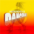 Instrumentals Dancehall | Lyricson