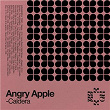 Caldera | Angry Apple