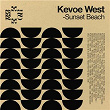 Sunset Beach | Kevoe West