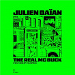 The Real Mc Buck | Julien Daïan