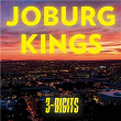 Joburg Kings | 3-digits