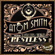 Restless | Atom Smith