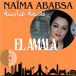 El amala | Naïma Ababsa