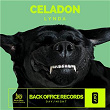 Celadon | Lynda