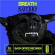 Breath | Saverio