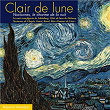 Clair de lune (Nocturnes, le charme de la nuit) | Gerhard Oppitz