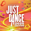 Just Dance 2025: Original Creations (Original Game Soundtrack) | Nius