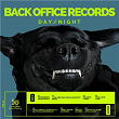 BACK OFFICE RECORDS DAY/NIGHT | Manofresca