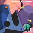 Roller Coaster | Eun