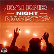 Raï Rnb Night Nonstop | Cheb Nacer