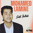 Sidi Taleb | Mohamed Lamine