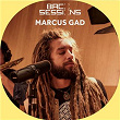 Baco Sessions | Marcus Gad